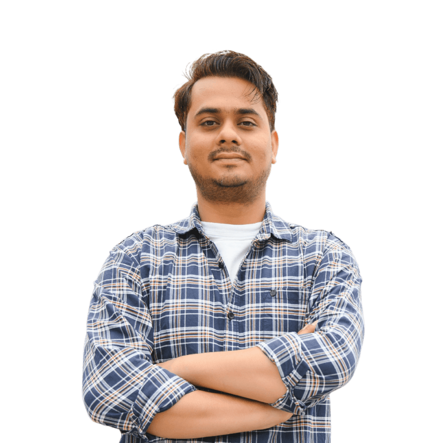 Tarvia team member