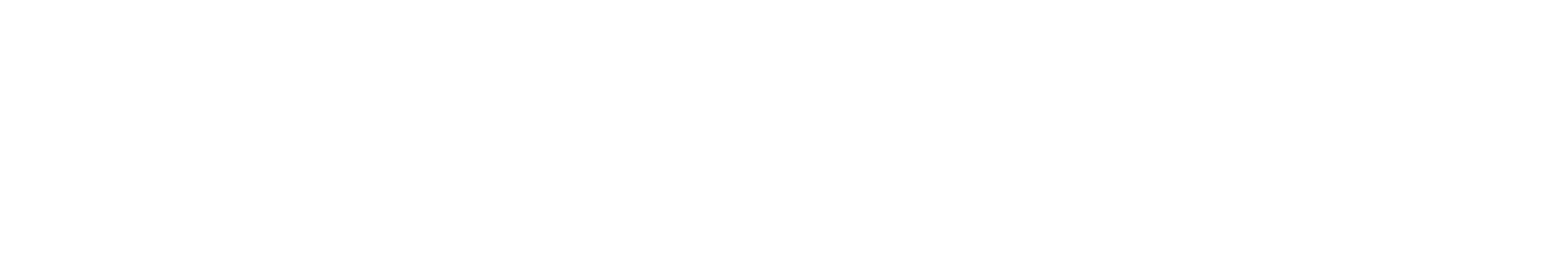 DriversDepot