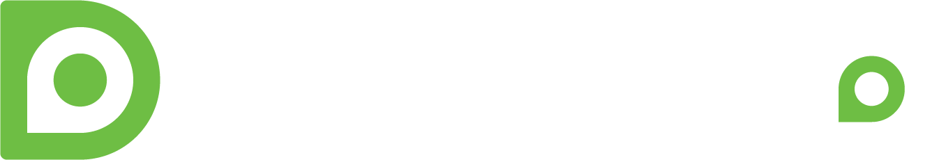 DriversDepot