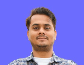 Testimonial author
